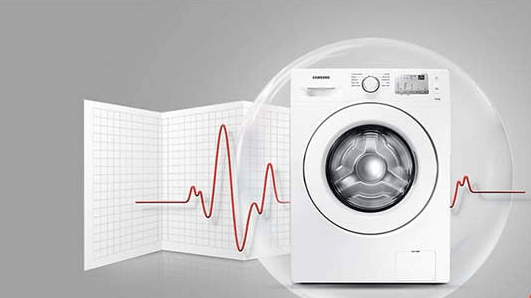 bảng mã lỗi máy giặt samsung cửa ngang